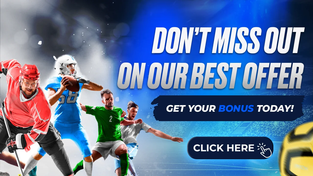 barstool new user promo , barstool promo code sportsbook 